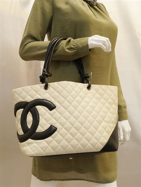 chanel handbag us|where to buy chanel bags.